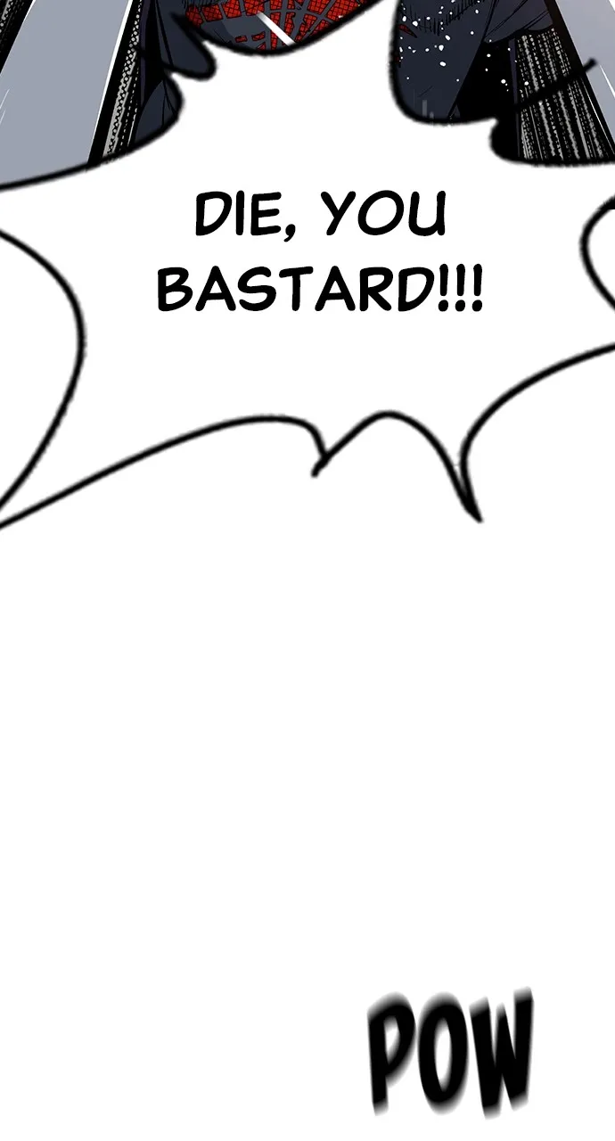 Read King Game chapter 27 image 71 on Lezhin