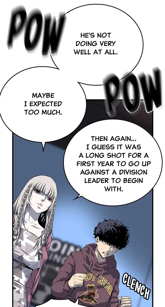 Read King Game chapter 27 image 72 on Lezhin