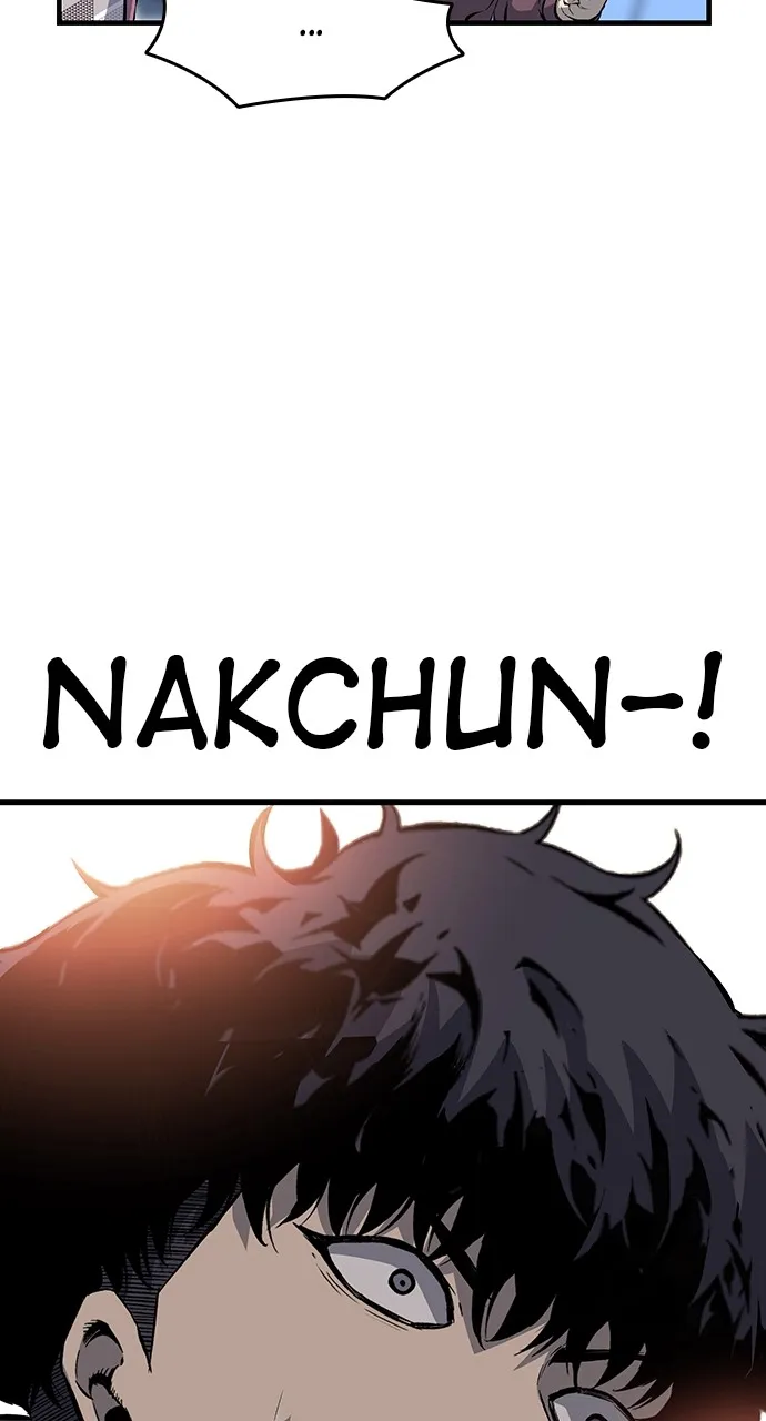 Read King Game chapter 27 image 73 on Lezhin