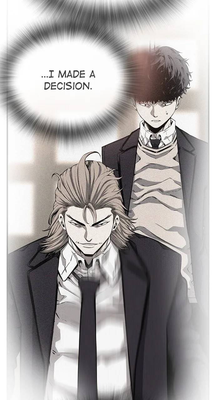 Read King Game chapter 27 image 75 on Lezhin