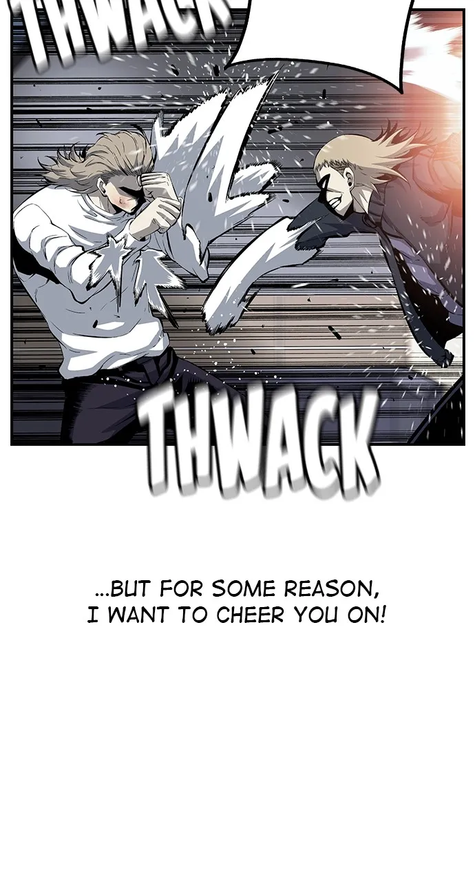 Read King Game chapter 27 image 77 on Lezhin