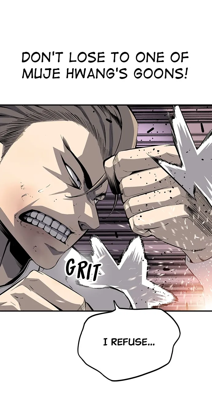 Read King Game chapter 27 image 78 on Lezhin