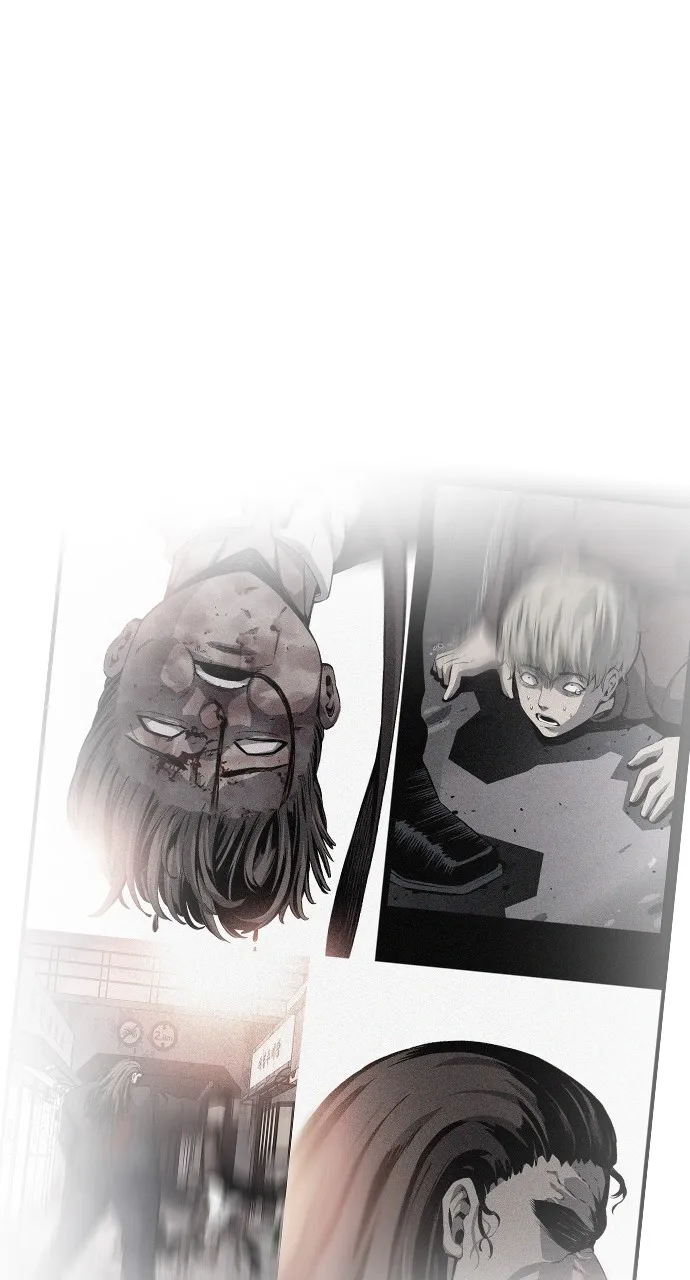 Read King Game chapter 27 image 79 on Lezhin