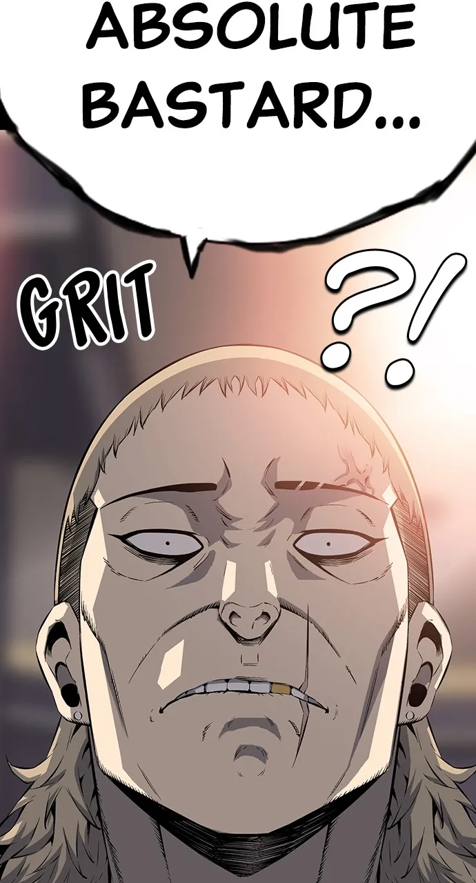 Read King Game chapter 27 image 8 on Lezhin