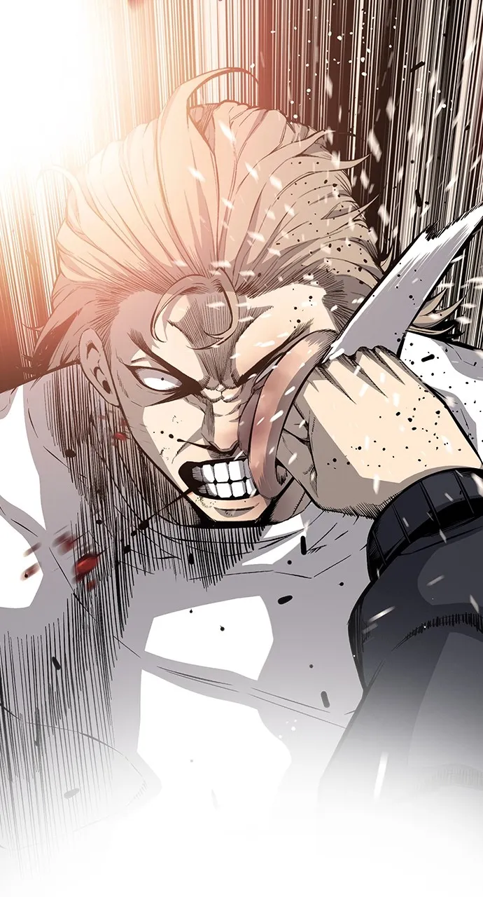 Read King Game chapter 27 image 81 on Lezhin