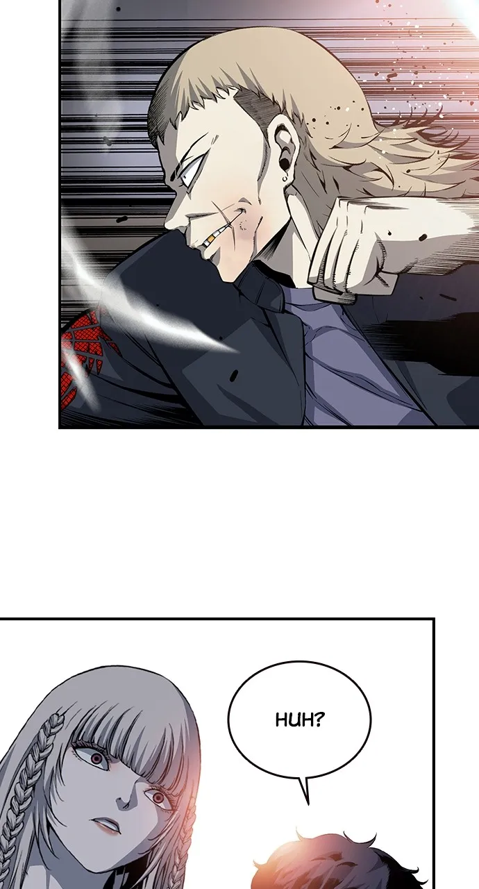 Read King Game chapter 27 image 83 on Lezhin
