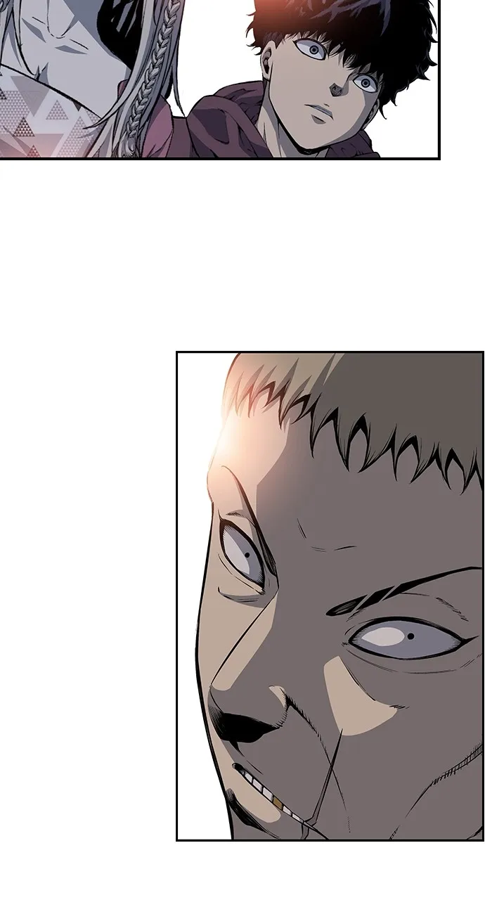 Read King Game chapter 27 image 84 on Lezhin