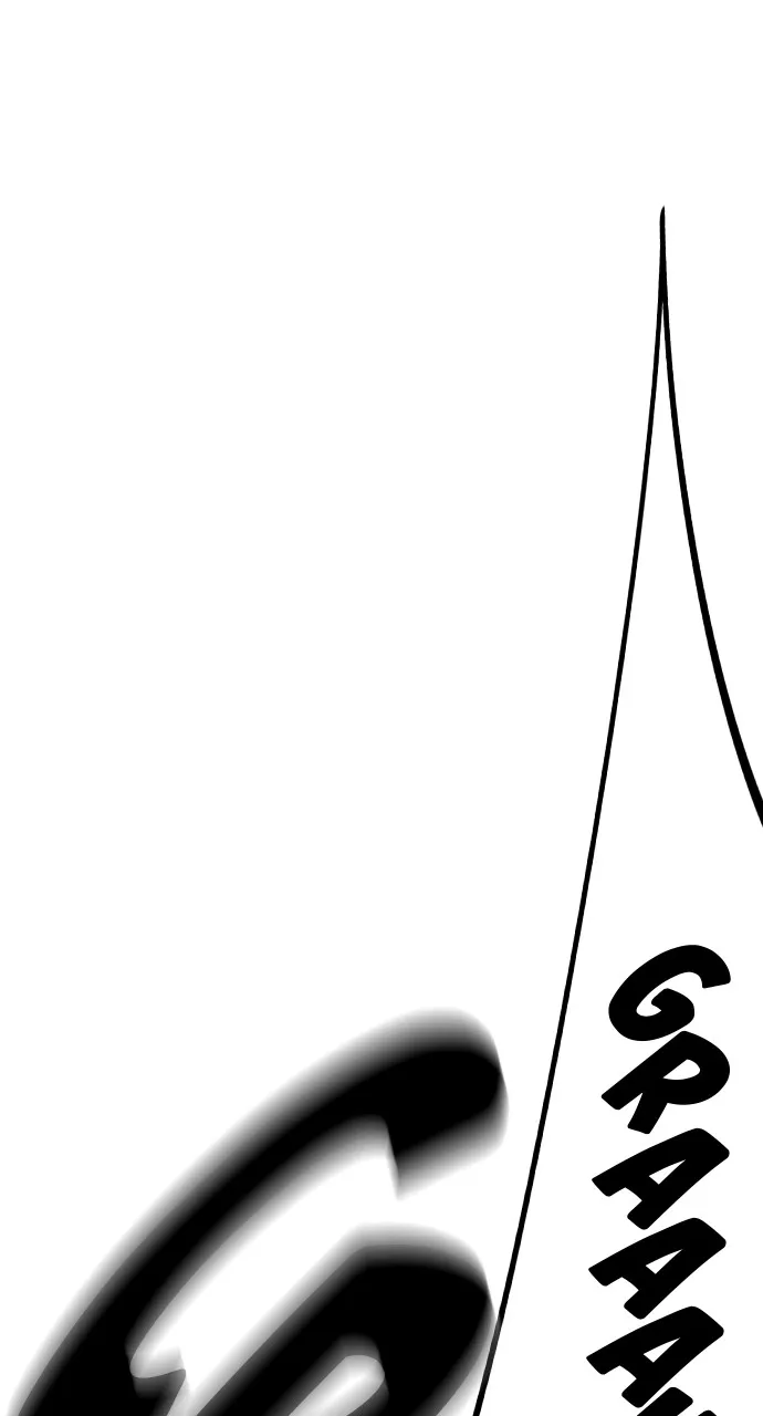 Read King Game chapter 27 image 85 on Lezhin