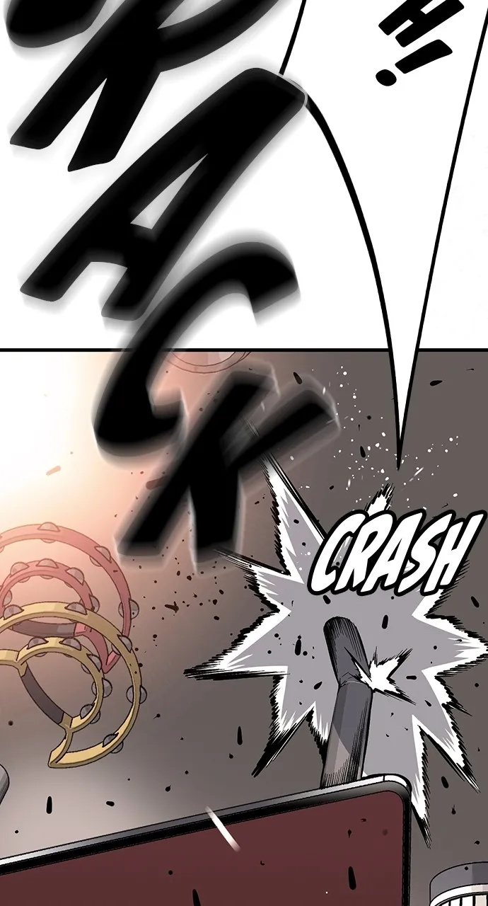 Read King Game chapter 27 image 86 on Lezhin
