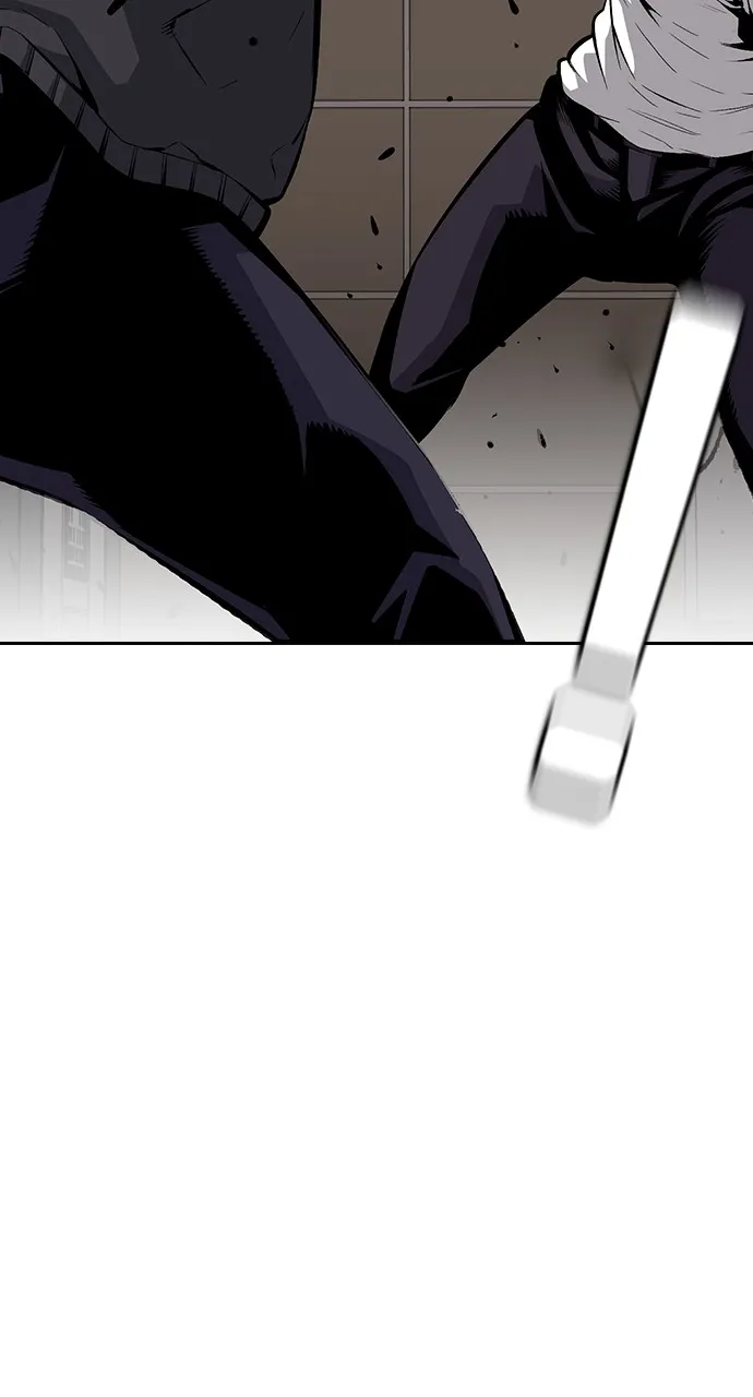 Read King Game chapter 27 image 88 on Lezhin