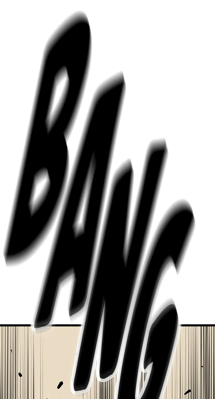 Read King Game chapter 27 image 89 on Lezhin