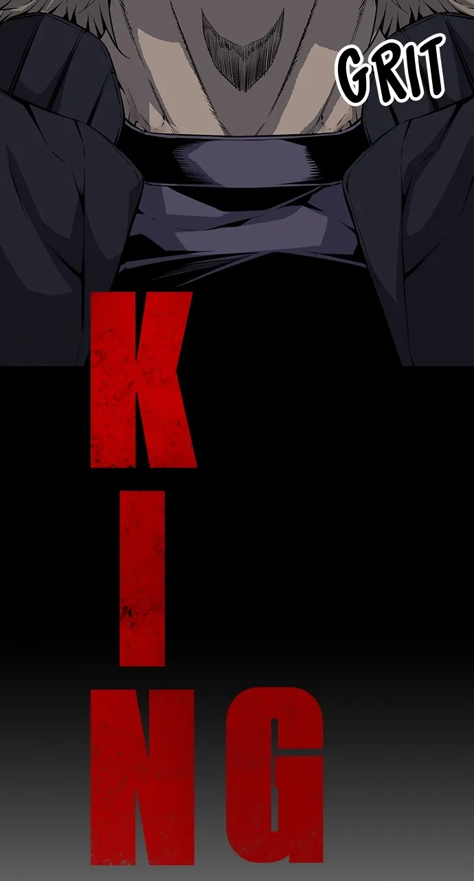 Read King Game chapter 27 image 9 on Lezhin