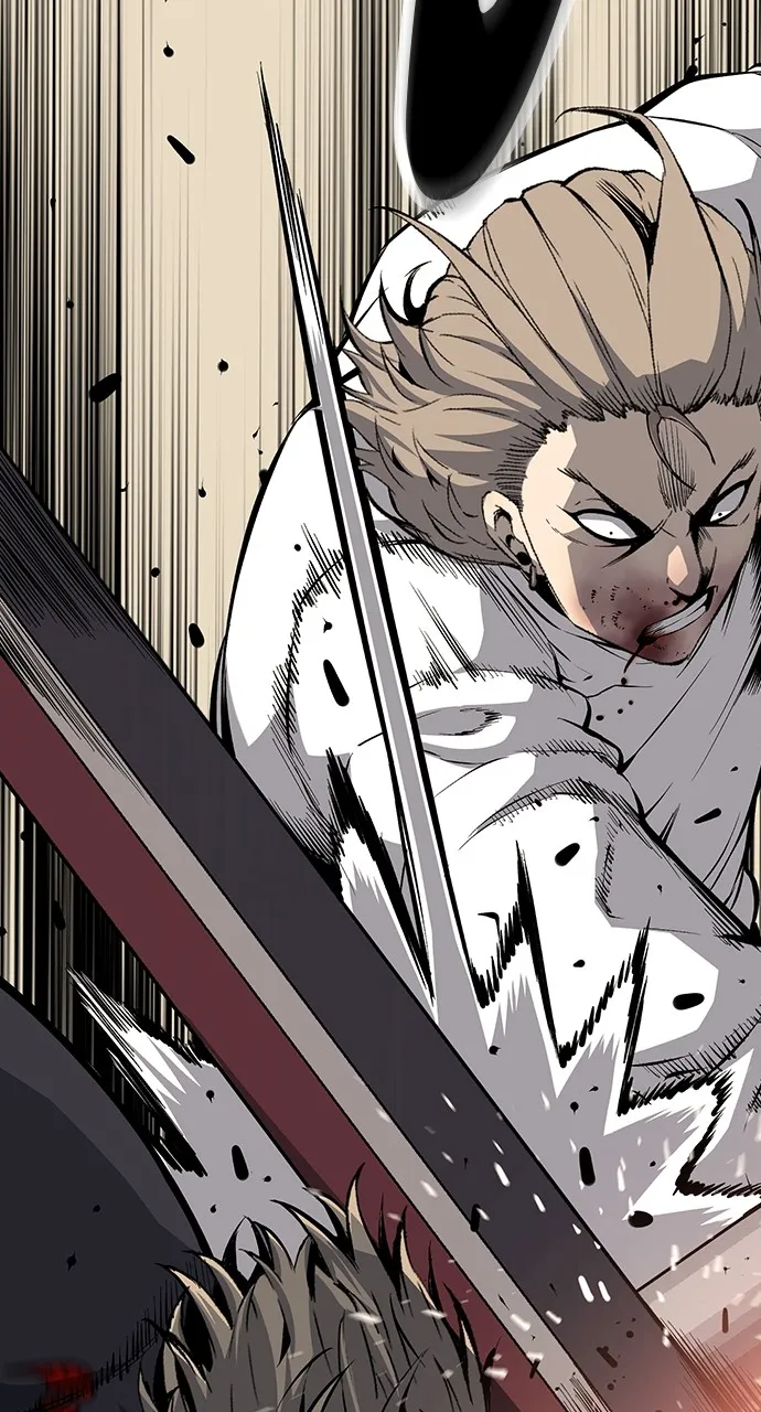 Read King Game chapter 27 image 90 on Lezhin