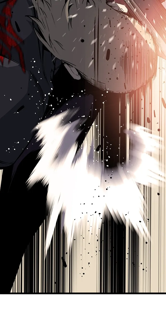 Read King Game chapter 27 image 91 on Lezhin
