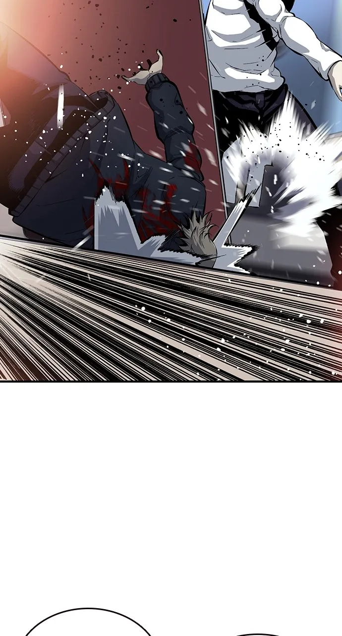 Read King Game chapter 27 image 94 on Lezhin