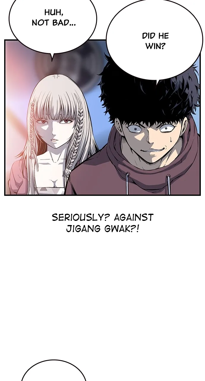 Read King Game chapter 27 image 95 on Lezhin