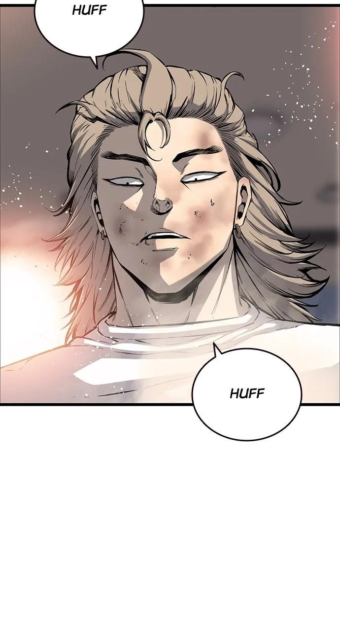 Read King Game chapter 27 image 96 on Lezhin