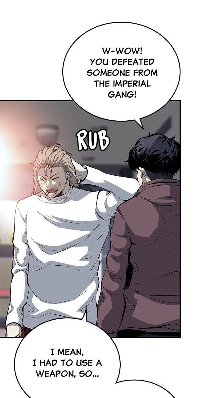 Read King Game chapter 27 image 97 on Lezhin