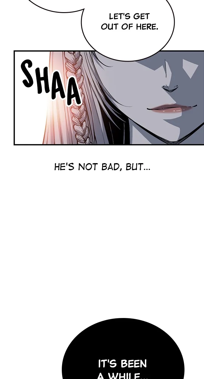 Read King Game chapter 27 image 98 on Lezhin
