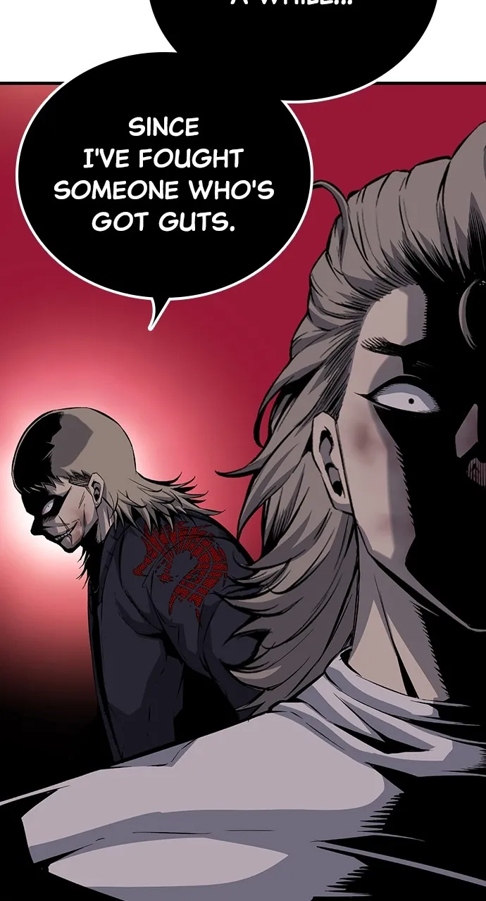 Read King Game chapter 27 image 99 on Lezhin