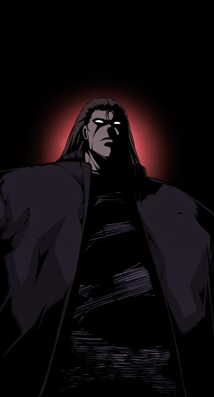 Read King Game chapter 28 image 10 on Lezhin
