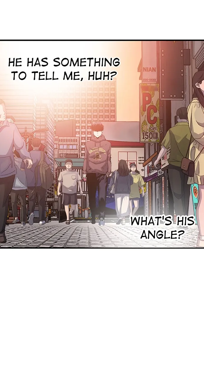 Read King Game chapter 28 image 101 on Lezhin