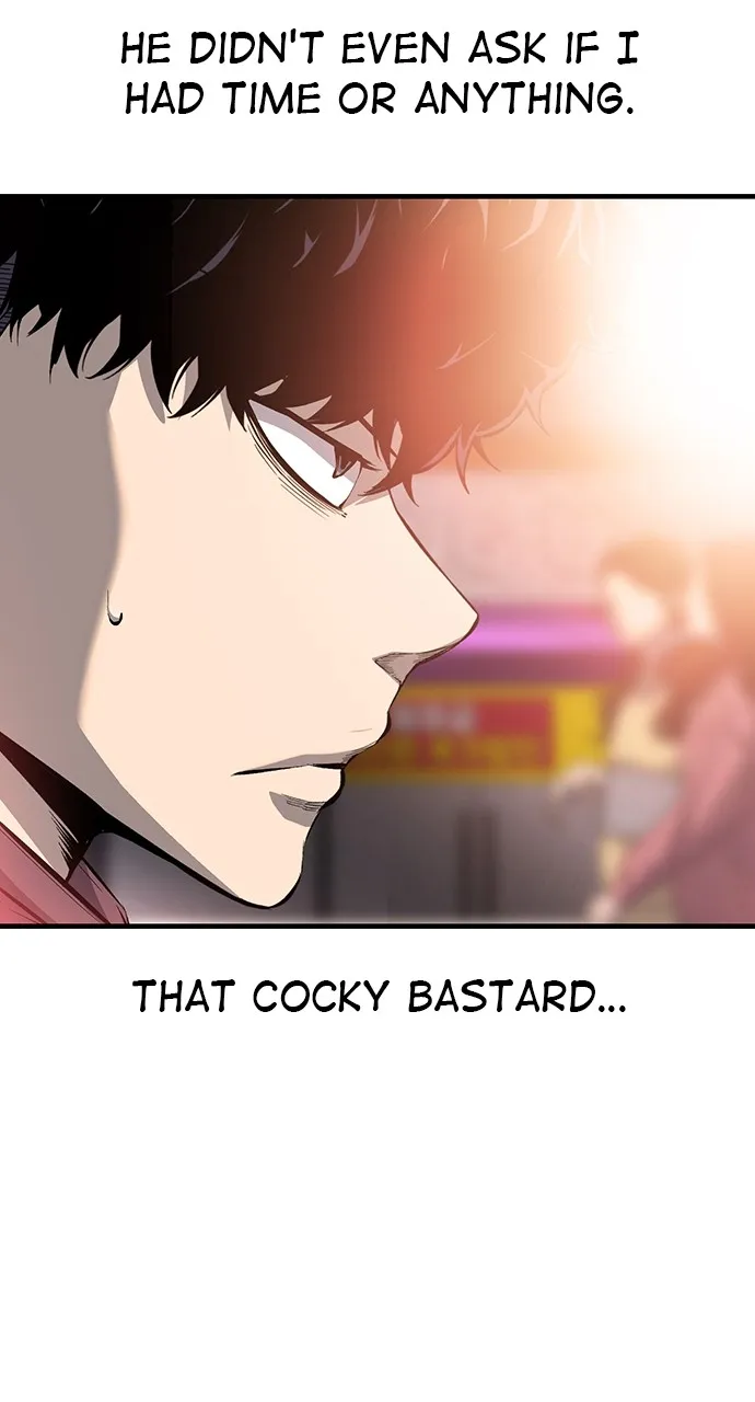 Read King Game chapter 28 image 102 on Lezhin