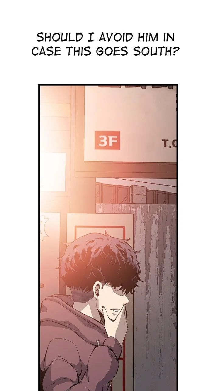 Read King Game chapter 28 image 103 on Lezhin