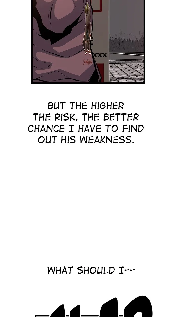 Read King Game chapter 28 image 104 on Lezhin