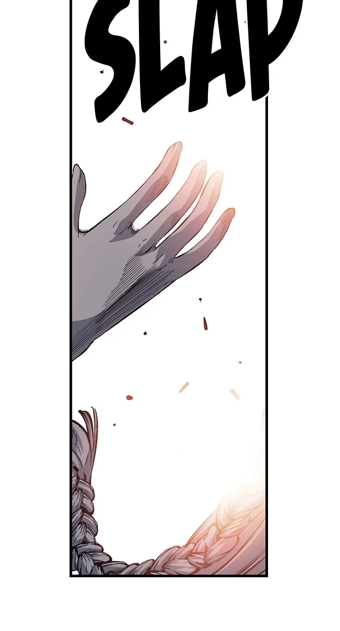 Read King Game chapter 28 image 105 on Lezhin