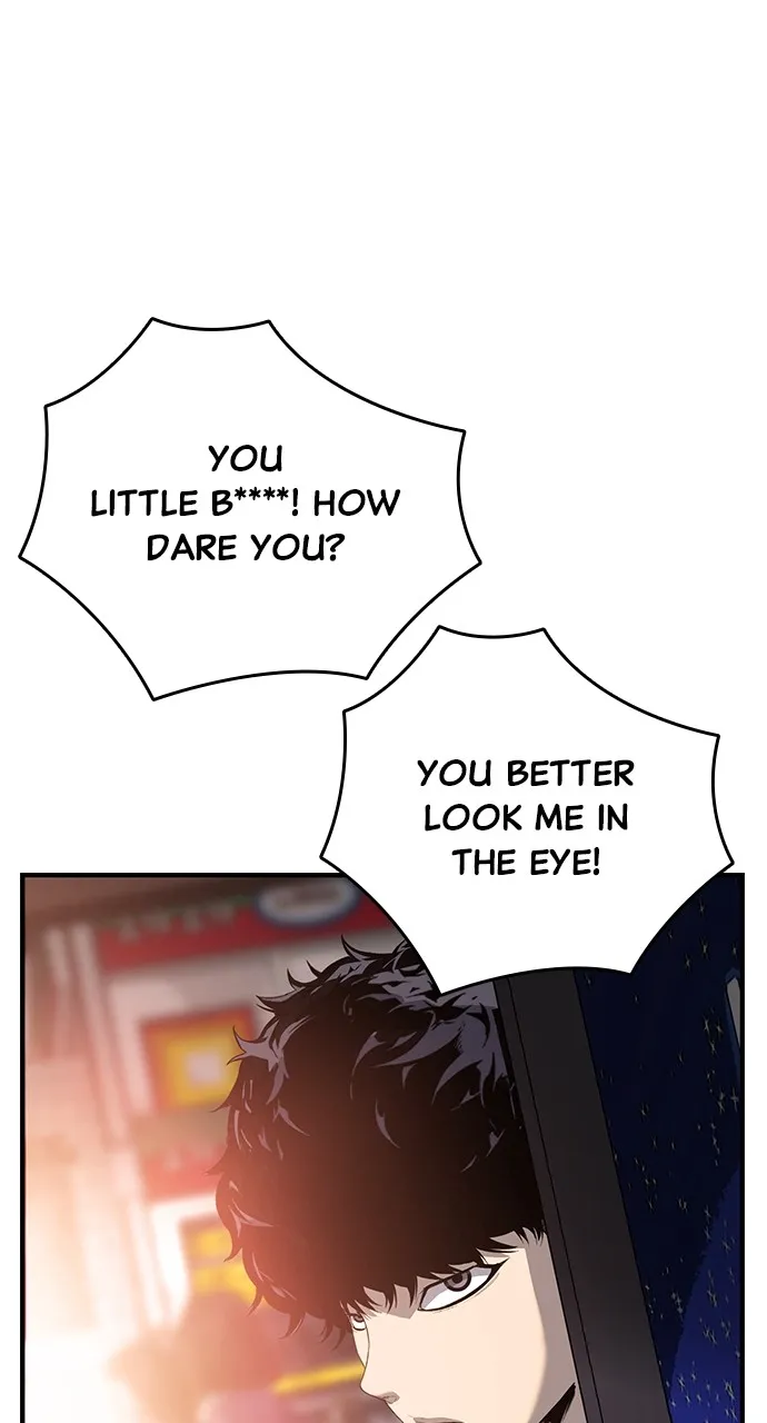 Read King Game chapter 28 image 106 on Lezhin
