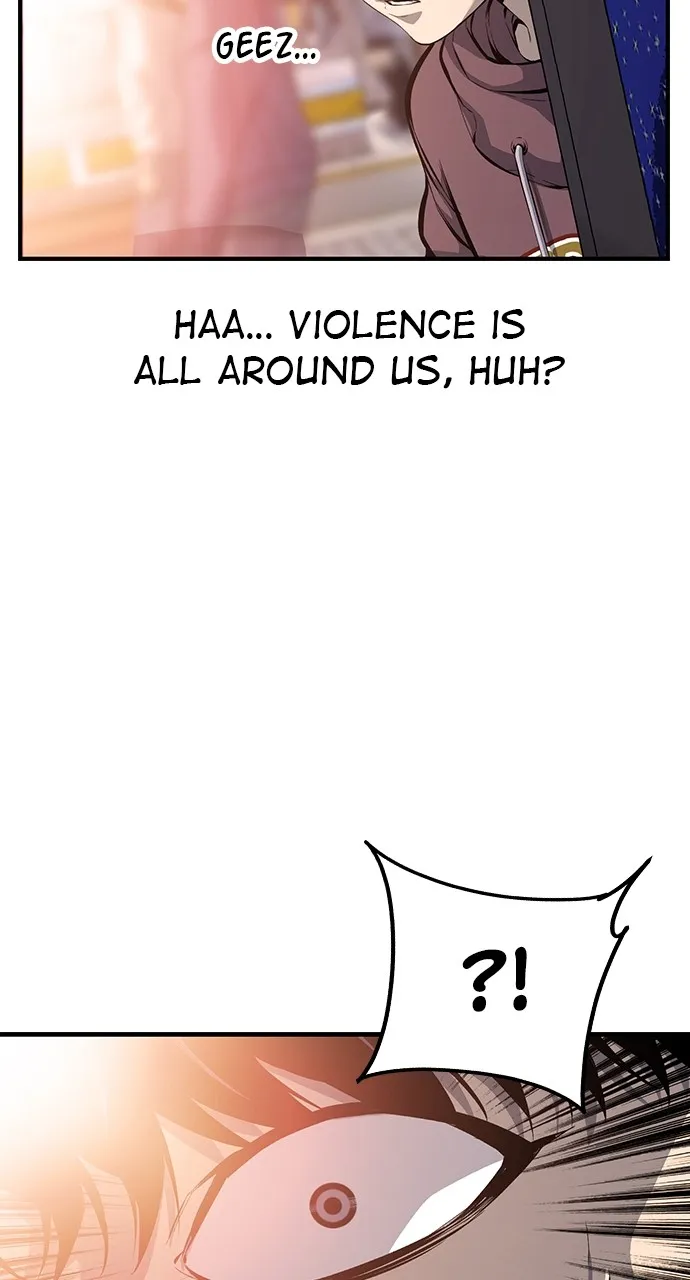 Read King Game chapter 28 image 107 on Lezhin