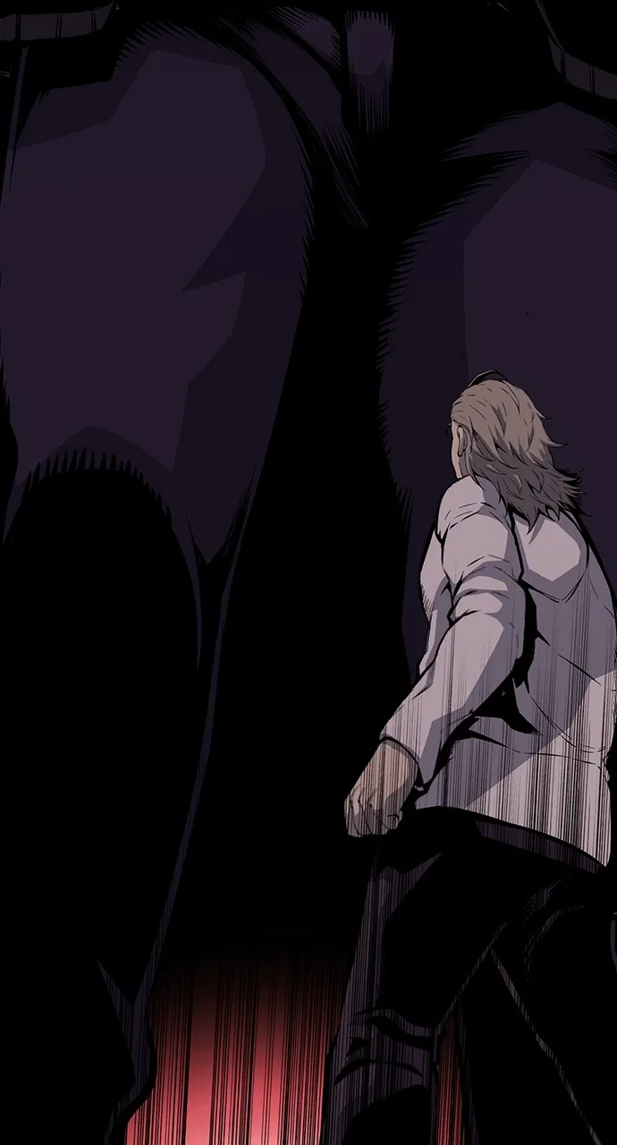 Read King Game chapter 28 image 11 on Lezhin
