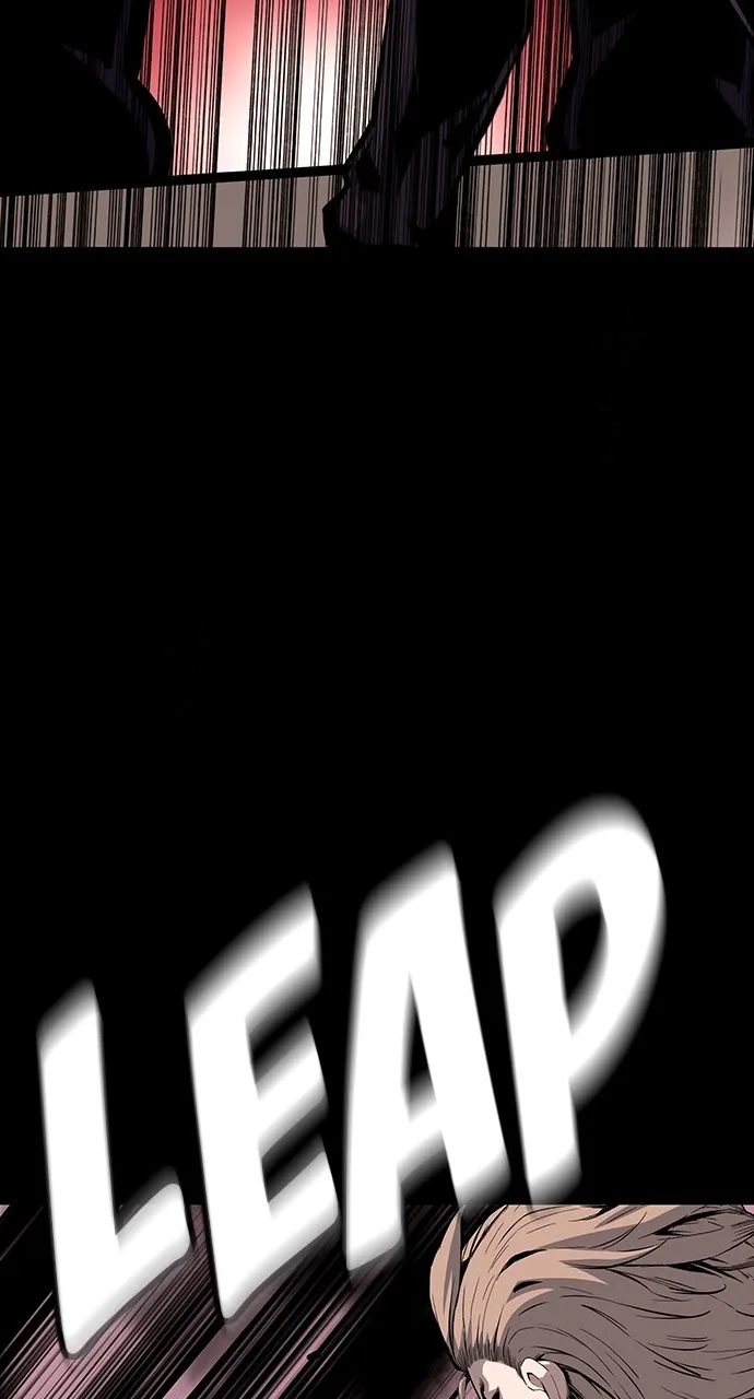 Read King Game chapter 28 image 12 on Lezhin