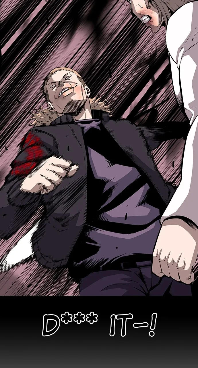Read King Game chapter 28 image 13 on Lezhin
