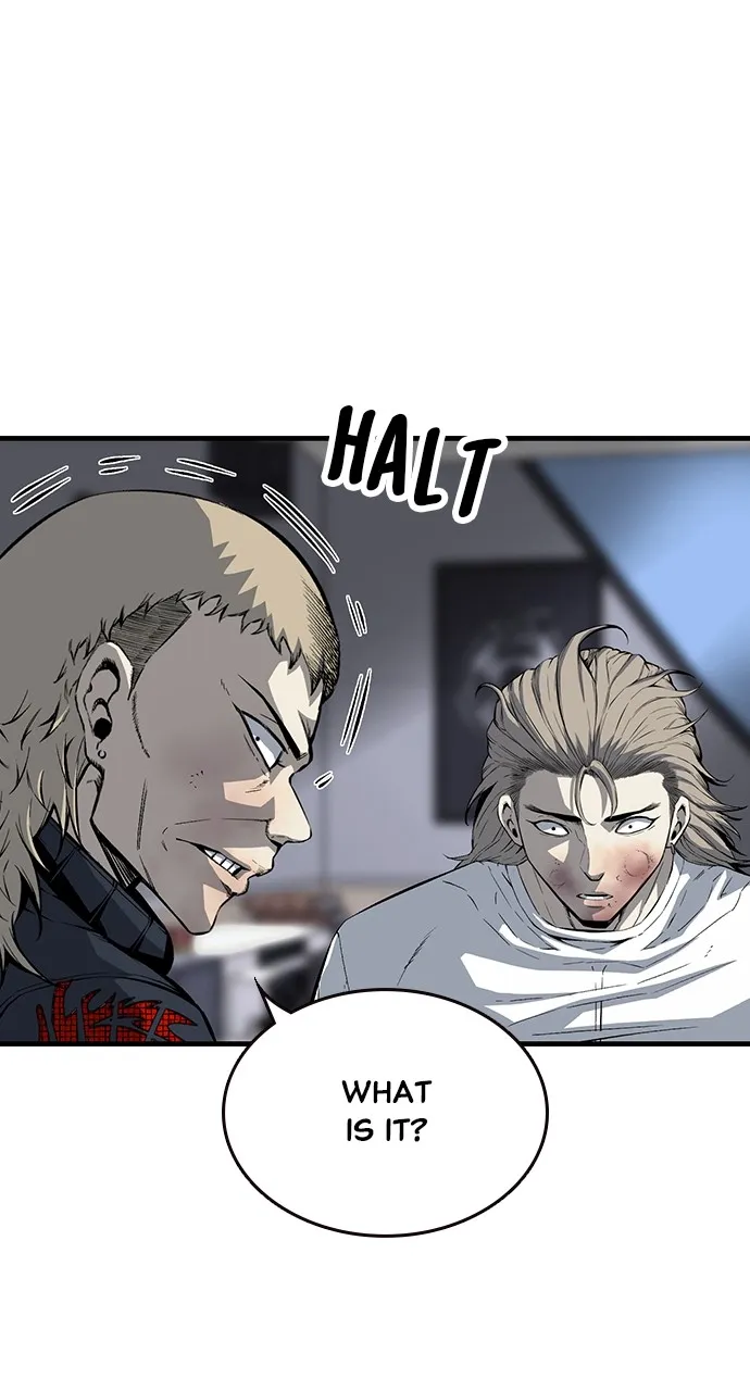 Read King Game chapter 28 image 15 on Lezhin