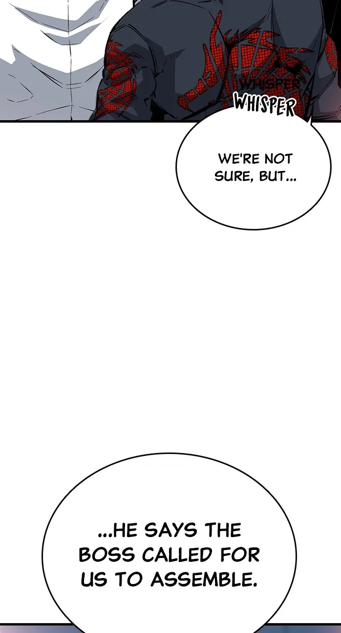 Read King Game chapter 28 image 17 on Lezhin