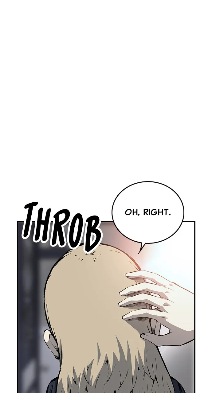 Read King Game chapter 28 image 20 on Lezhin