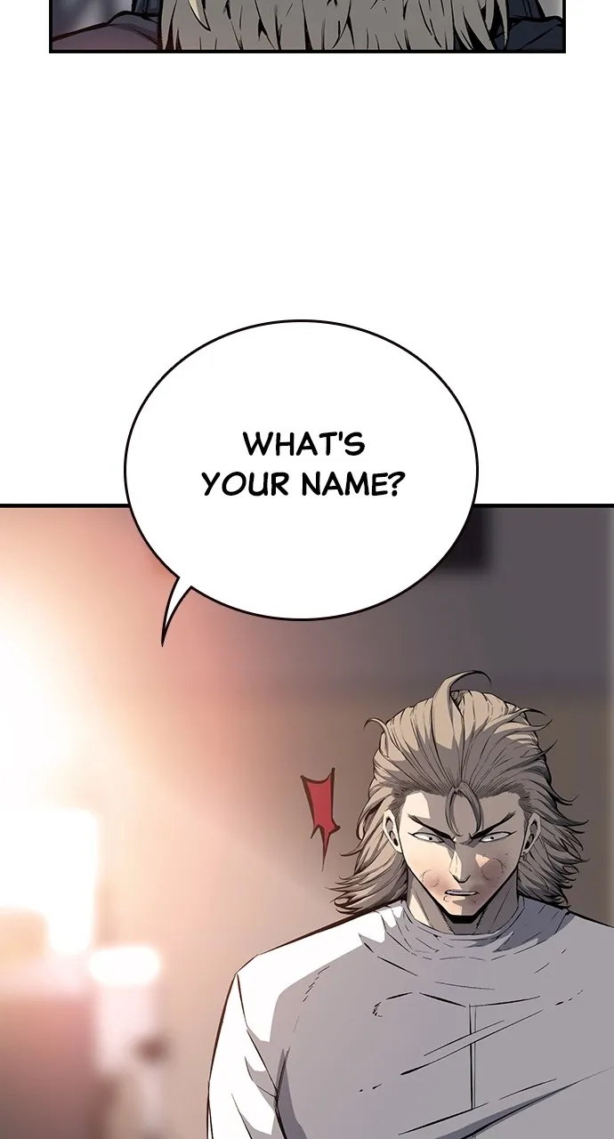 Read King Game chapter 28 image 21 on Lezhin