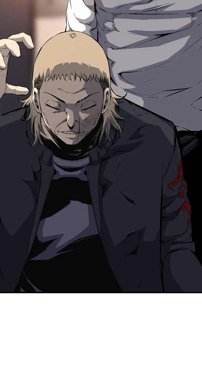 Read King Game chapter 28 image 22 on Lezhin