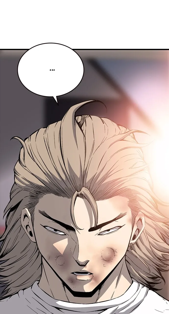 Read King Game chapter 28 image 23 on Lezhin