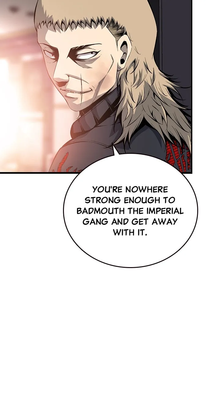 Read King Game chapter 28 image 25 on Lezhin