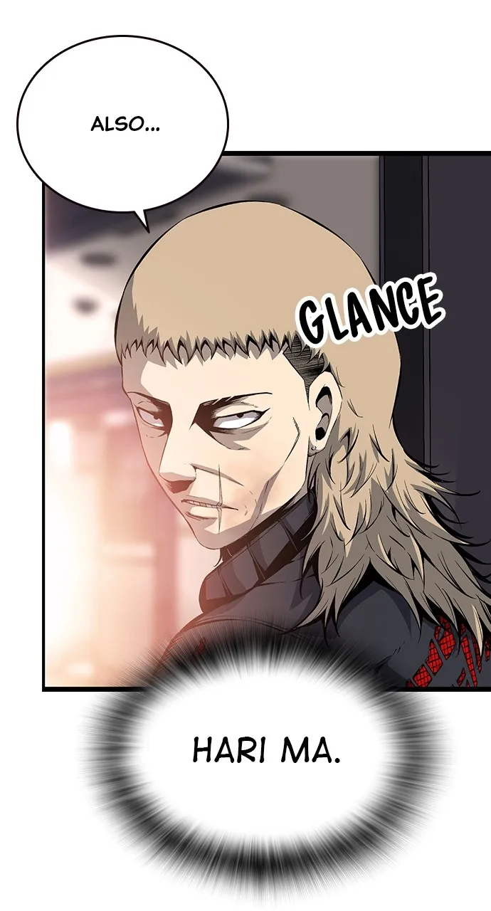 Read King Game chapter 28 image 26 on Lezhin
