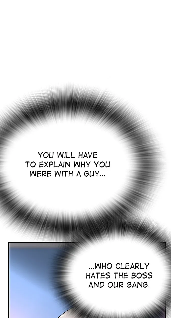Read King Game chapter 28 image 27 on Lezhin