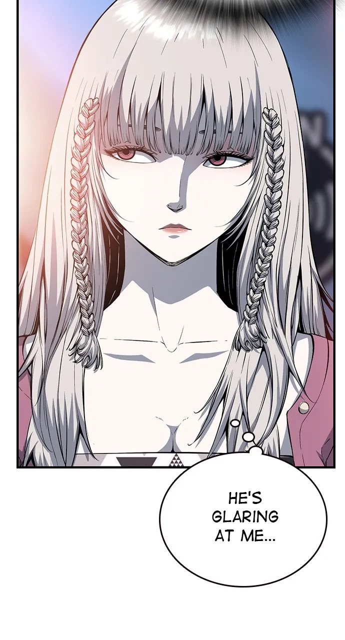 Read King Game chapter 28 image 28 on Lezhin