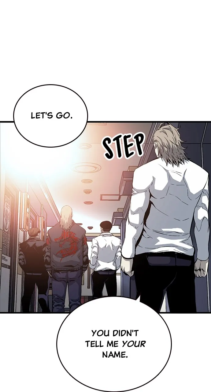Read King Game chapter 28 image 29 on Lezhin