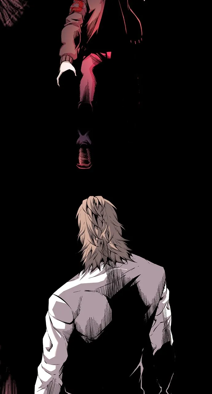 Read King Game chapter 28 image 3 on Lezhin