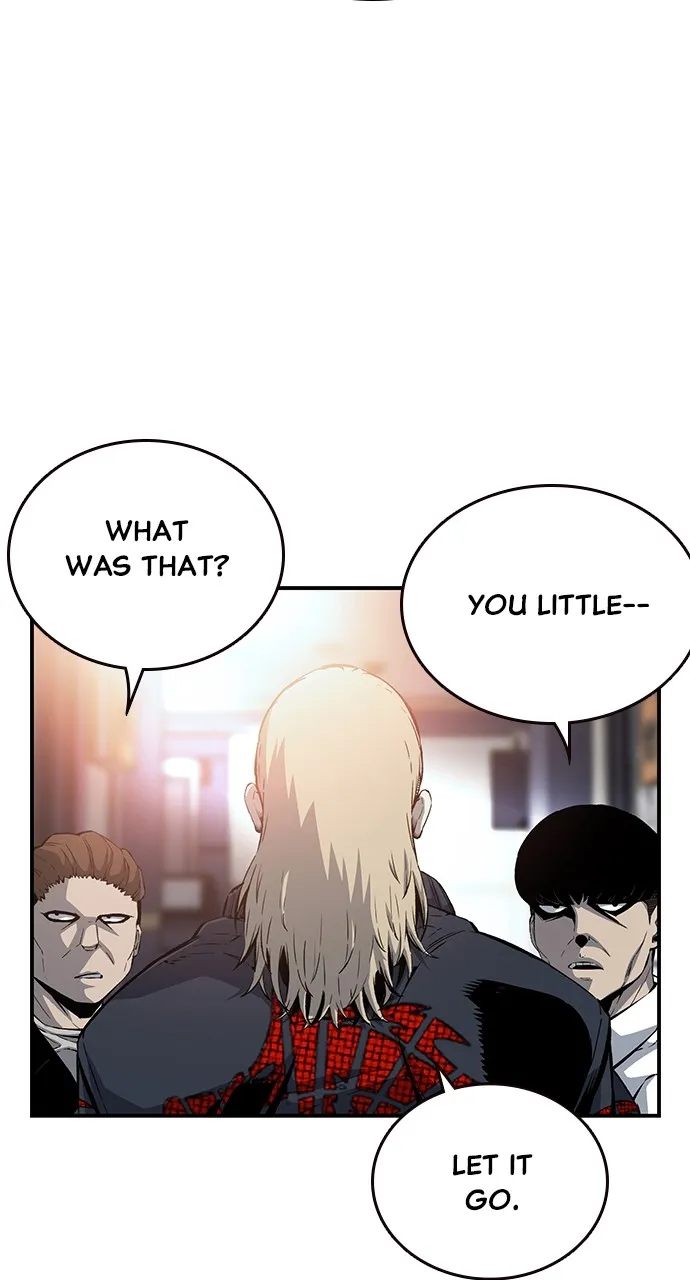 Read King Game chapter 28 image 30 on Lezhin
