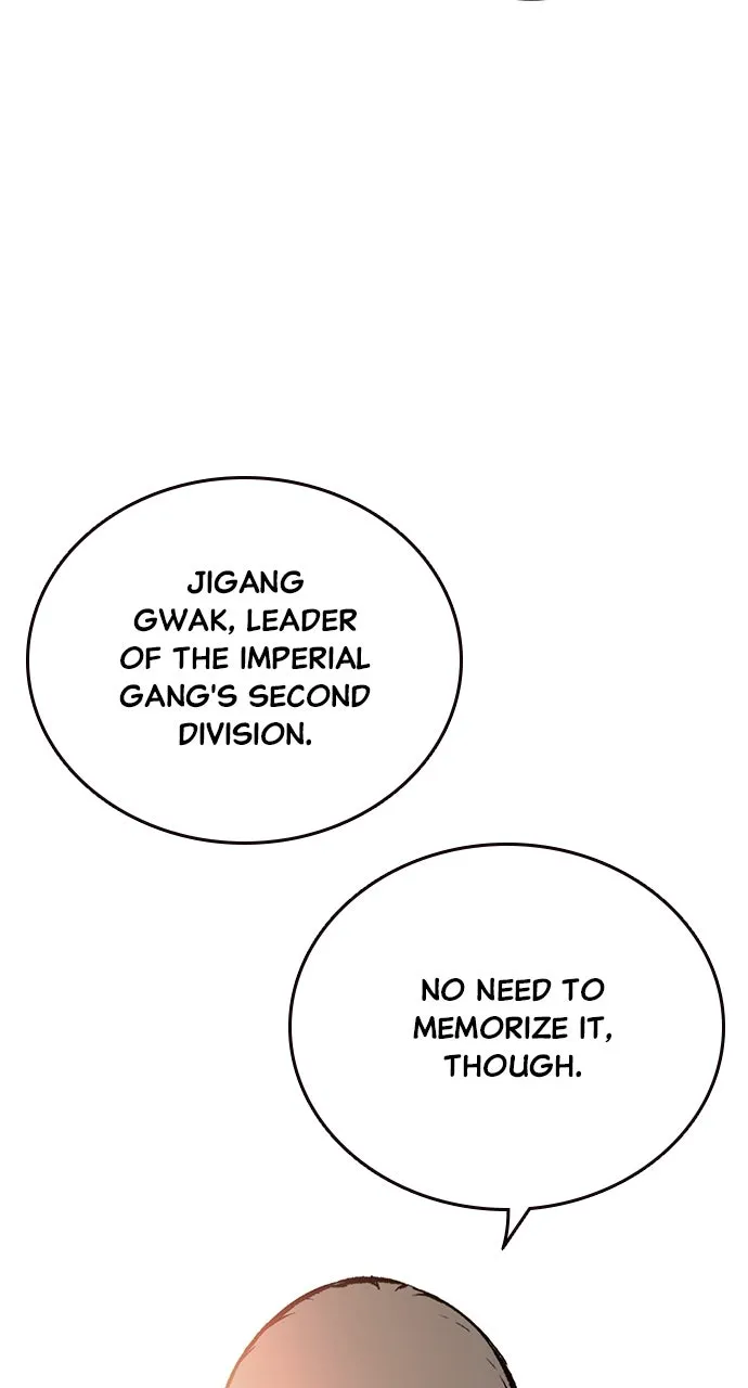 Read King Game chapter 28 image 31 on Lezhin