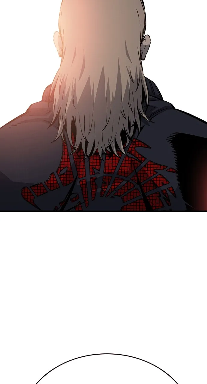 Read King Game chapter 28 image 32 on Lezhin